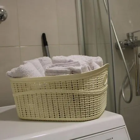 Apartman Sunny Day Trebinje Exteriér fotografie