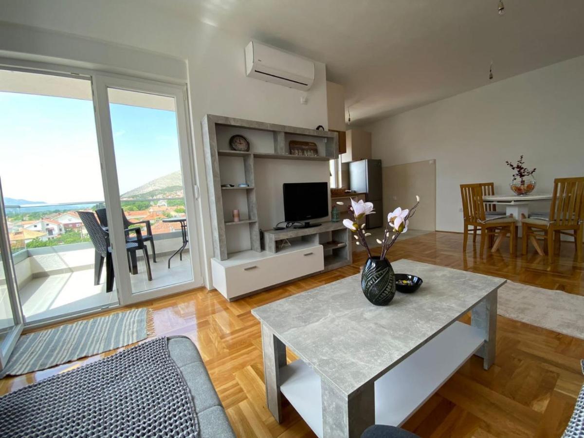 Sunny Day Apartment *